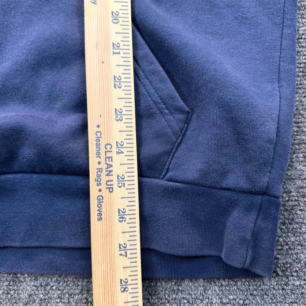 adidas originals hoodie